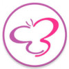 ElaWoman - Fertility & Maternity Portal